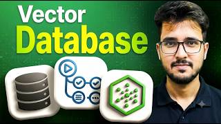 Vector Database Explained in 25 Minutes | Build Production RAG with Qdrant (Ep.7)