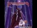 Black Sabbath - After Forever 