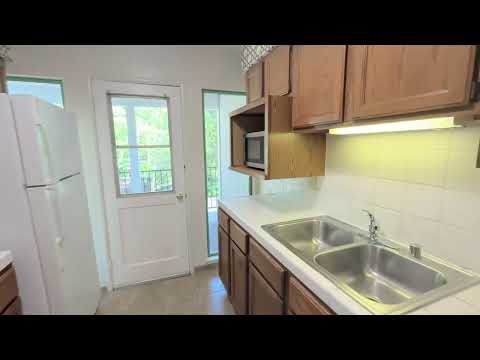 Merced Ave. 6226-6232 - Video 2 of 2