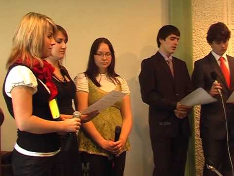 03 Otče můj, dnešní den (2012)