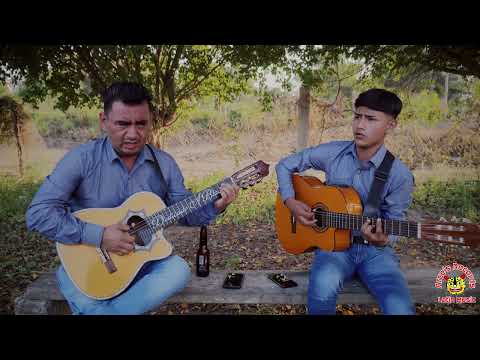 Bladimir Diaz - Cruz De Palo