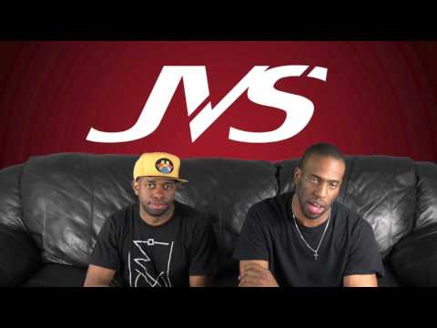 PlayStation Experience 2015: Paragon - Announce Trailer  - FIRST REACTION & REVIEW