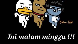 Download lagu Status whatsapp lucu || story wa lucu animasi mp3 Download lagu Status whatsapp lucu || story wa lucu animasi mp3