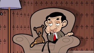 Watch! Mr Bean! Full! Episodes! - Mr. Bean No.1 Fan