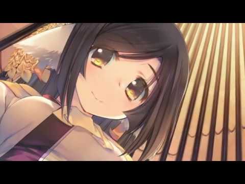 Utawarerumono: Mask of Deception (PC)(English) #1