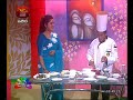 nugasewana-iwum-pihum-22-08-2018