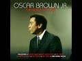 Oscar Brown Jr. - Sam's Life
