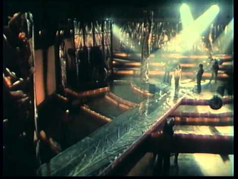 София Ротару - Путь (х/ф "Душа", 1981)