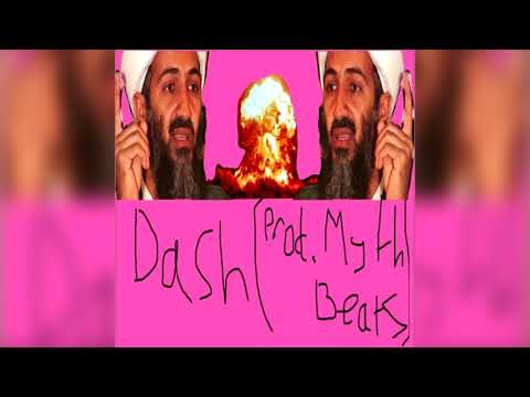Dash (Prod. YUNG MAYO)