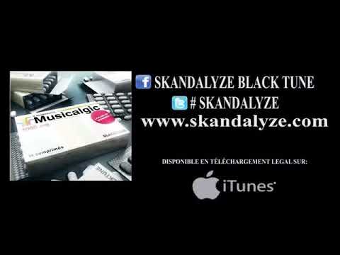 MOUDJAHYZ - INDEPENDANCE DAY