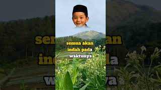 Download lagu semua akan indah pada waktunya #safranmotivasi #katakatabijak #quotes mp3