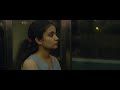 Nenjame Nenjame Sara S Movie Song WhatsApp Status Video Song 2021