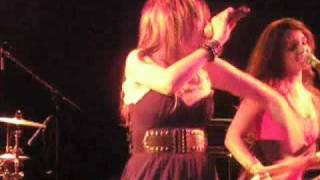 KSM Showcase- &quot;Saturdays Sundays&quot;