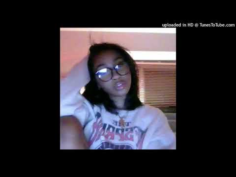 [FREE FOR PROFIT] Hurricane Wisdom Type Beat "No Free Rides" (Prod. Geekinz)