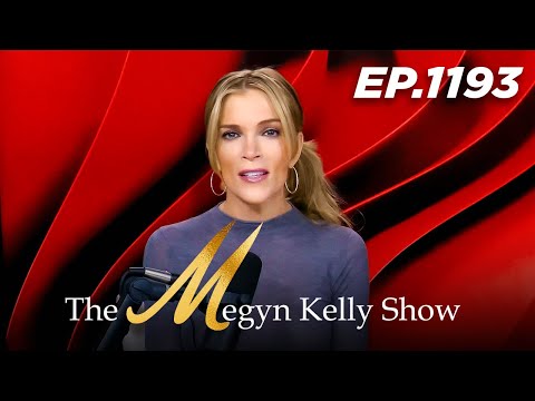 Megyn Kelly and The Nerve with Maureen Callahan