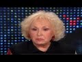 2006 Doris Roberts Reflects On Peter Boyle S Passing