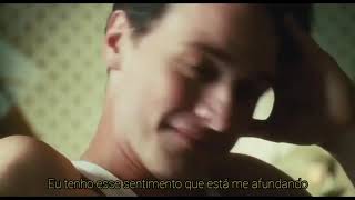 Graham Coxon – Empty Word [Legendado PT-BR]