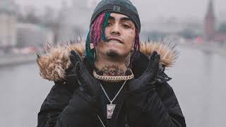 Lil Pump - Trap Jumpin