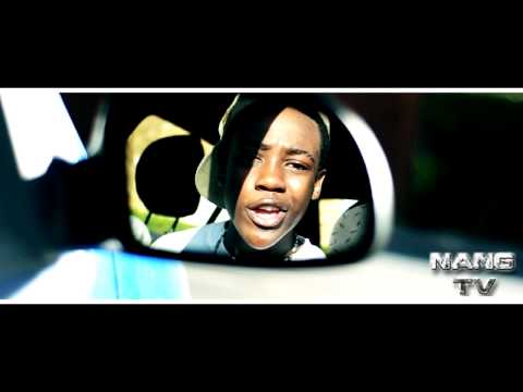 [NANG TV HD] - YOUNG EMZ - 2010 FREESTYLE REMIX