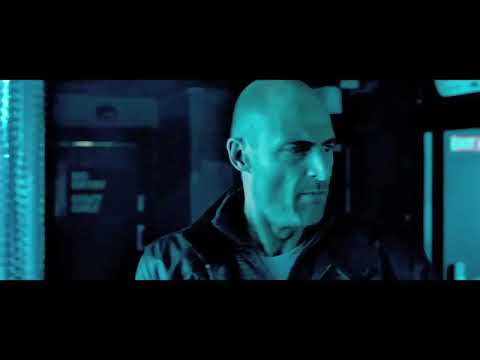 Welcome to the Punch US Trailer (2013) - James McAvoy Movie HD