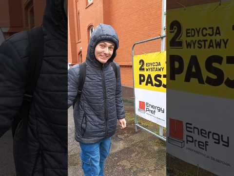 TORUŃSCY PASJONACI EDYCJA 2 🤩 #lego #event #torun #dc #fyp #shorts #viral