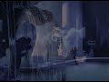 Cinderella So This Is Love Polish 1961 Alternate AI 60FPS