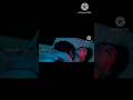 Ravanasura Hot Romantic Scene Raviteja Hot Romantic Anuemmanuel Massmaharaja Hot Scene Ravanasura