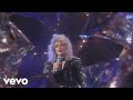 Bonnie Tyler - Fools Lullaby (Peters Popshow 05.12.1992) (VOD)
