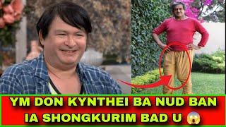 Download lagu PEIT KLOI || U BRIEW UBA HEH TAM IA U TIAR JINGLONG SHYNRANG HAKA PYRTHEI ||  mp3