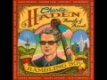 Charlie Haden Family - The Fields of Athenry