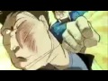 Adult Box ACtN Intro
