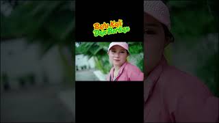 Download lagu Lagu Terbaru Upiak Batu Kali Dan Berlian mp3 Download lagu Lagu Terbaru Upiak Batu Kali Dan Berlian mp3