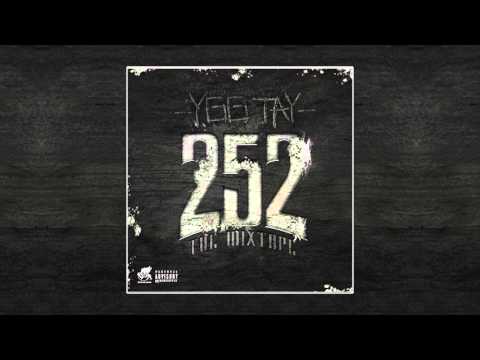 YGG Tay — Rich And Reckless