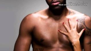 Bubblegum- Jason Derulo