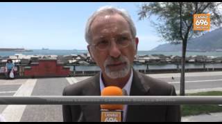 salerno-al-voto-tra-attentati-e-accuse-ai-preti