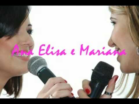 Eu Viro Onça video