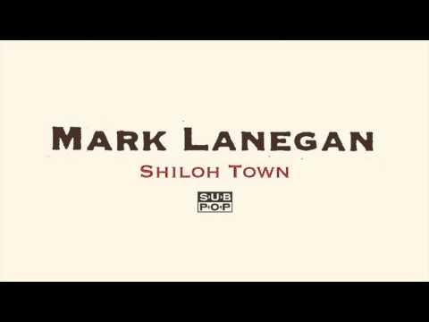 Video thumbnail for Shiloh Town