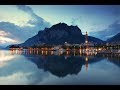 Places to see in ( Lecco - Italy )