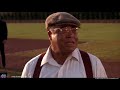 Field Of Dreams 1989