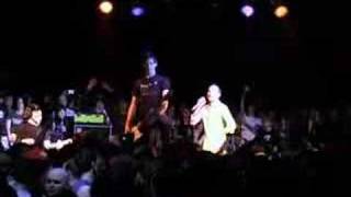 Beloved - Death to Traitors