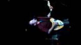 Punchline - Caller 10