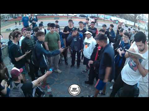 Houssay Freestyle - Clasificatorias - Parque Lezama - 21.10.2021 (11)