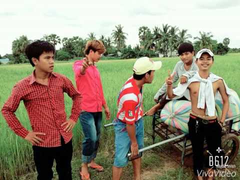 Nonstop___Remix2016 New Angtasom