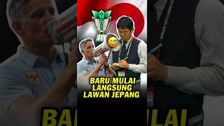Download lagu STRAIGHT INTO A MATCH AGAINST JAPAN! Indonesia's 2027 Asian Cup Schedule ly Released! mp3