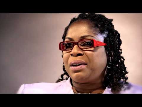 Open Heavens Reflections 26 November 2015 - The Good Shepherd