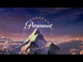 Paramount Pictures Pixar Animation Studios 2005