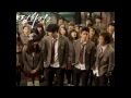 Dream High 2 - We Are The B (B Life) (download ...