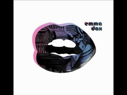 Emma Dax - Noce i Dni