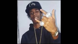 Smoke Dawg-Wop "BANGER"