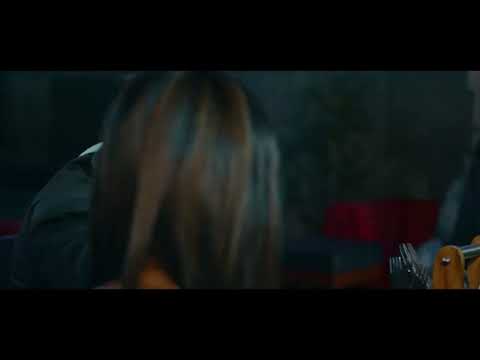 Velliyan Toh Mile Na Gulab Jattiye (Official Video) Raund Leji Jine Marji  RAUN Full-HD